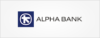 Alpha Bank