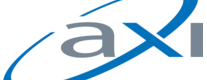 AXI Finance IFN S.A.