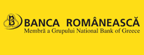 Banca Romaneasca