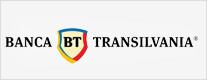Banca Transilvania