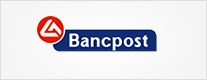 Bancpost