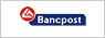 Bancpost