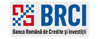 Banca Romana de Credite si Investitii