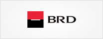 BRD - Groupe Societe Generale