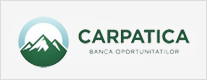 Banca Comerciala Carpatica