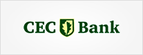 CEC Bank