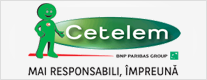 Cetelem