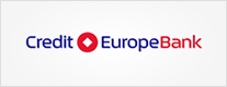 Credit Europe Bank