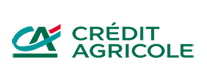 Credit Agricole