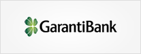 Garanti BBVA
