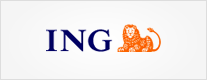 ING Bank Romania