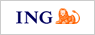 ING Bank