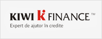 Kiwi Finance