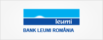 Bank Leumi Romania