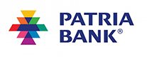 Patria Bank