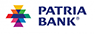 Patria Bank