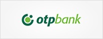OTP Bank