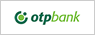 OTP Bank