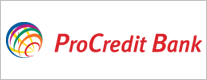 ProCredit