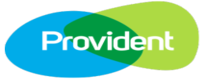 Provident