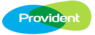 Provident