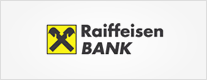 Raiffeisen Bank