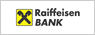 Raiffeisen Bank