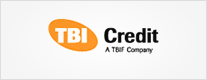 TBI Credit