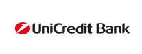 UniCredit Bank