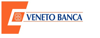 Veneto Banca Romania