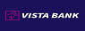 VISTA BANK