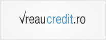 Ocean Credit IFN SA