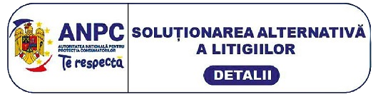 Soluționarea Alternativă a Litigiilor